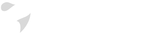 logo dentista em pelotas branco